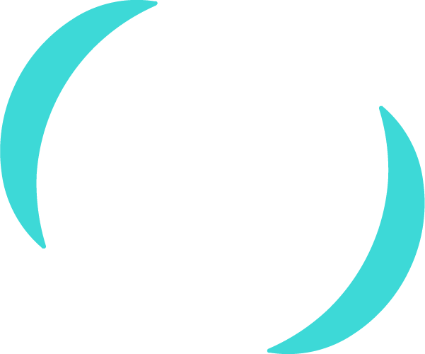 TracPlus